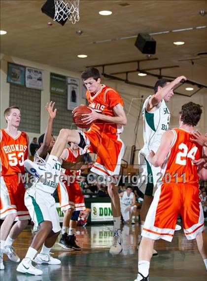 Thumbnail 1 in JV: Atascadero @ Santa Barbara photogallery.