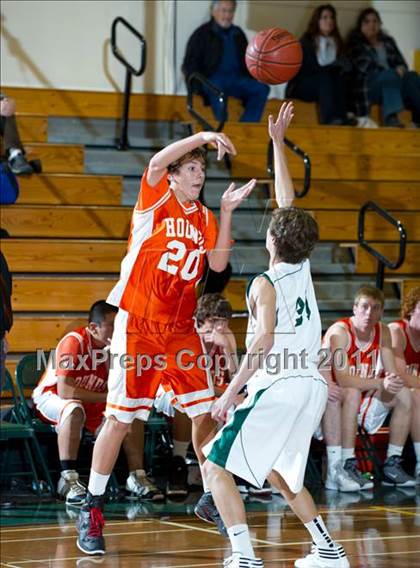 Thumbnail 1 in JV: Atascadero @ Santa Barbara photogallery.