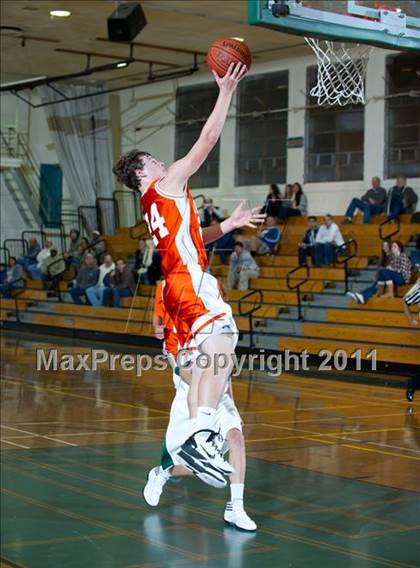 Thumbnail 3 in JV: Atascadero @ Santa Barbara photogallery.