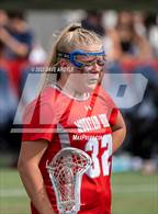 Photo from the gallery "Mountain Ridge vs. Lone Peak (UHSAA Final)"