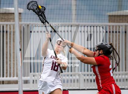 Thumbnail 1 in Mountain Ridge vs. Lone Peak (UHSAA Final) photogallery.