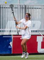 Photo from the gallery "Mountain Ridge vs. Lone Peak (UHSAA Final)"