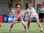 Photo from the gallery "Mountain Ridge vs. Lone Peak (UHSAA Final)"