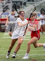 Photo from the gallery "Mountain Ridge vs. Lone Peak (UHSAA Final)"