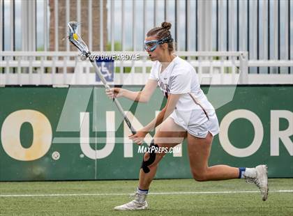 Thumbnail 1 in Mountain Ridge vs. Lone Peak (UHSAA Final) photogallery.