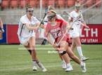 Photo from the gallery "Mountain Ridge vs. Lone Peak (UHSAA Final)"