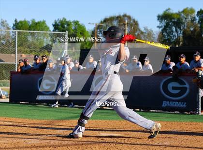 Thumbnail 1 in Glendora vs Etiwanda photogallery.