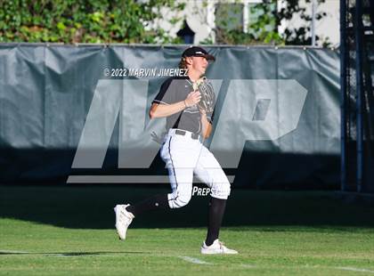 Thumbnail 3 in Glendora vs Etiwanda photogallery.
