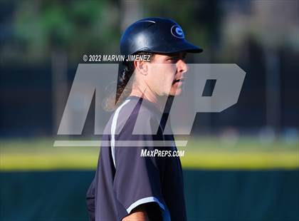 Thumbnail 2 in Glendora vs Etiwanda photogallery.