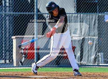 Thumbnail 1 in Glendora vs Etiwanda photogallery.