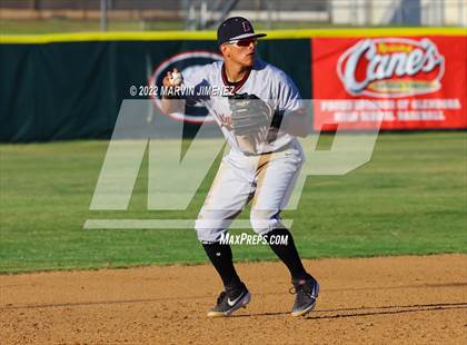 Thumbnail 1 in Glendora vs Etiwanda photogallery.