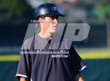 Thumbnail 2 in Glendora vs Etiwanda photogallery.