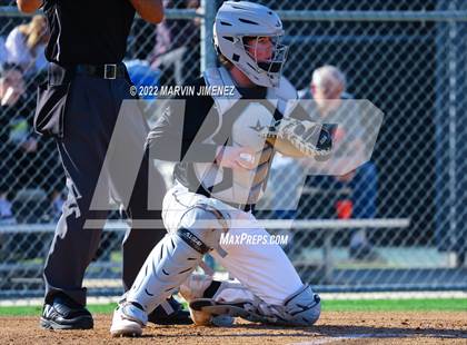 Thumbnail 1 in Glendora vs Etiwanda photogallery.