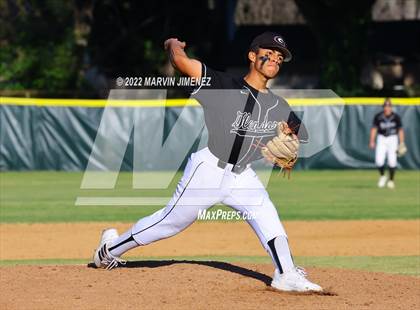 Thumbnail 1 in Glendora vs Etiwanda photogallery.