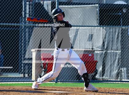 Thumbnail 1 in Glendora vs Etiwanda photogallery.