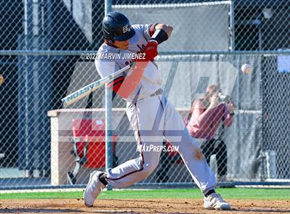 Thumbnail 1 in Glendora vs Etiwanda photogallery.