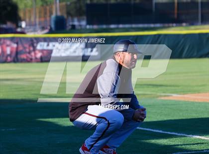 Thumbnail 1 in Glendora vs Etiwanda photogallery.