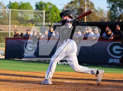 Thumbnail 1 in Glendora vs Etiwanda photogallery.