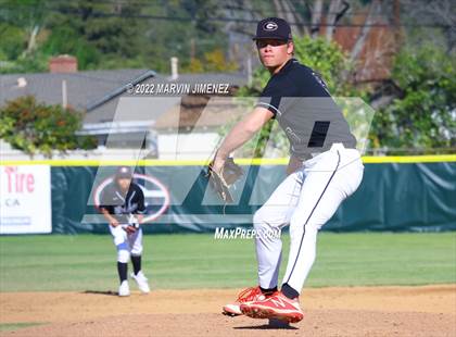 Thumbnail 1 in Glendora vs Etiwanda photogallery.