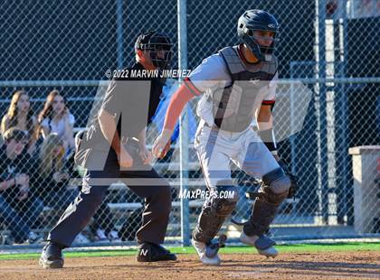 Thumbnail 1 in Glendora vs Etiwanda photogallery.