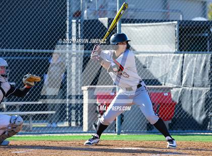 Thumbnail 1 in Glendora vs Etiwanda photogallery.