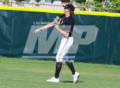 Thumbnail 1 in Glendora vs Etiwanda photogallery.