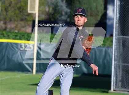 Thumbnail 1 in Glendora vs Etiwanda photogallery.