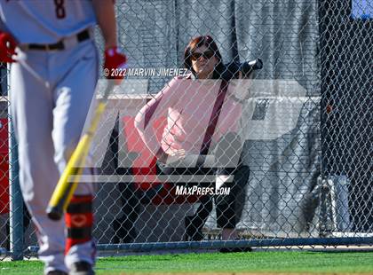 Thumbnail 1 in Glendora vs Etiwanda photogallery.