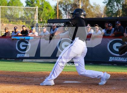 Thumbnail 2 in Glendora vs Etiwanda photogallery.