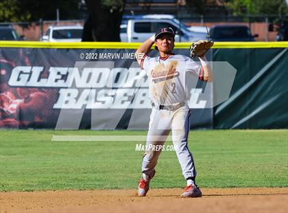 Thumbnail 1 in Glendora vs Etiwanda photogallery.