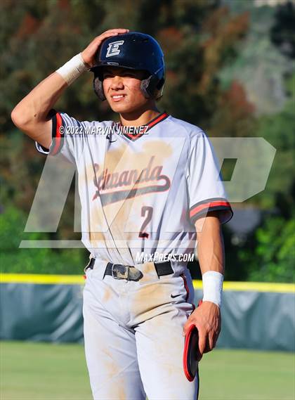 Thumbnail 1 in Glendora vs Etiwanda photogallery.