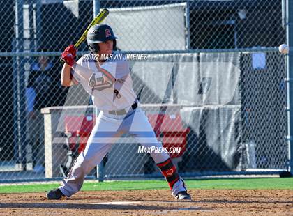 Thumbnail 1 in Glendora vs Etiwanda photogallery.