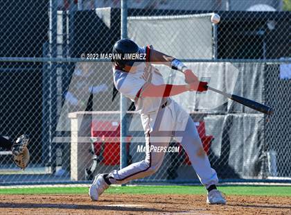 Thumbnail 1 in Glendora vs Etiwanda photogallery.