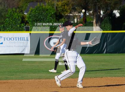 Thumbnail 1 in Glendora vs Etiwanda photogallery.