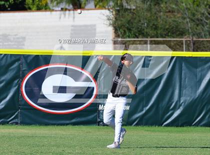 Thumbnail 1 in Glendora vs Etiwanda photogallery.