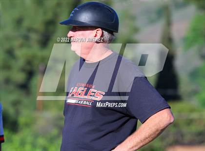 Thumbnail 1 in Glendora vs Etiwanda photogallery.