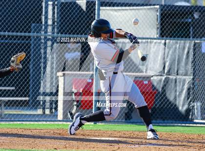 Thumbnail 2 in Glendora vs Etiwanda photogallery.