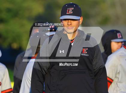 Thumbnail 1 in Glendora vs Etiwanda photogallery.