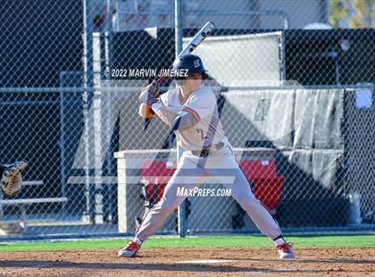 Thumbnail 1 in Glendora vs Etiwanda photogallery.