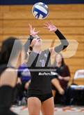 Photo from the gallery "Big Valley Christian vs. Bradshaw Christian (CIF SJS D5 Final)"