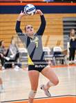 Big Valley Christian vs. Bradshaw Christian (CIF SJS D5 Final) thumbnail
