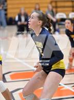Photo from the gallery "Big Valley Christian vs. Bradshaw Christian (CIF SJS D5 Final)"