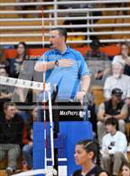 Photo from the gallery "Big Valley Christian vs. Bradshaw Christian (CIF SJS D5 Final)"