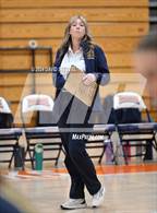 Photo from the gallery "Big Valley Christian vs. Bradshaw Christian (CIF SJS D5 Final)"