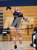 Photo from the gallery "Big Valley Christian vs. Bradshaw Christian (CIF SJS D5 Final)"