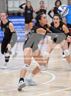Photo from the gallery "Big Valley Christian vs. Bradshaw Christian (CIF SJS D5 Final)"