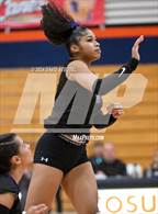 Photo from the gallery "Big Valley Christian vs. Bradshaw Christian (CIF SJS D5 Final)"