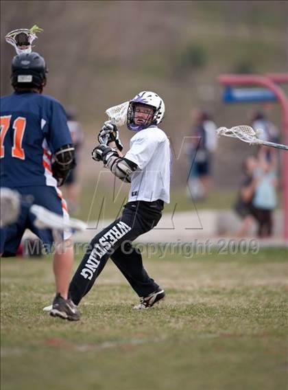 Thumbnail 2 in Mountain Crest @ Box Elder photogallery.
