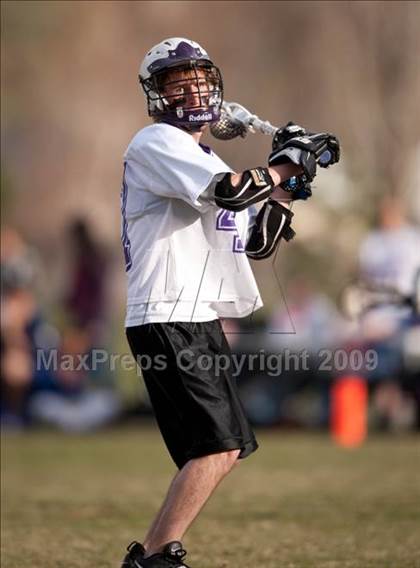 Thumbnail 1 in Mountain Crest @ Box Elder photogallery.