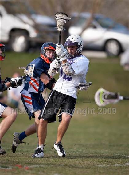 Thumbnail 2 in Mountain Crest @ Box Elder photogallery.